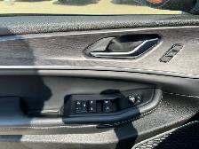 2023 Jeep Grand Cherokee L Limited AWD 6 Passenger | No Accident - Photo 40