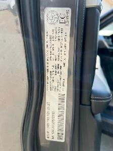 2023 Jeep Grand Cherokee L Limited AWD 6 Passenger | No Accident - Photo 42