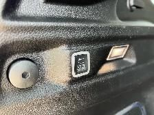 2023 Jeep Grand Cherokee L Limited AWD 6 Passenger | No Accident - Photo 43