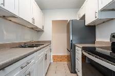 Three bedroom at Keele and Wilson - ID 2404 - Photo 2