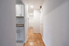 Three bedroom at Keele and Wilson - ID 2404 - Photo 4