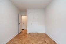 Three bedroom at Keele and Wilson - ID 2404 - Photo 5