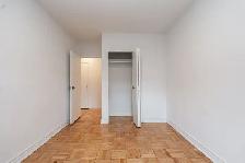 Three bedroom at Keele and Wilson - ID 2404 - Photo 6