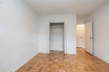 Three bedroom at Keele and Wilson - ID 2404 - Photo 7