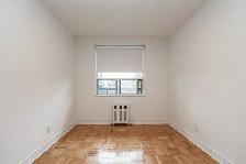 Three bedroom at Keele and Wilson - ID 2404 - Photo 8