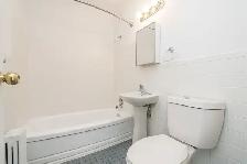 Three bedroom at Keele and Wilson - ID 2404 - Photo 9