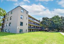 Three bedroom at Keele and Wilson - ID 2404 - Photo 11