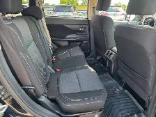 2020 Mitsubishi Outlander ES S-AWC - Photo 12