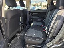 2020 Mitsubishi Outlander ES S-AWC - Photo 13
