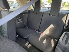 2020 Mitsubishi Outlander ES S-AWC - Photo 14