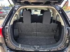2020 Mitsubishi Outlander ES S-AWC - Photo 15