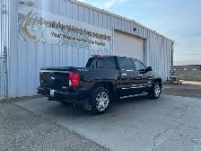 2016 Chevrolet Silverado 1500 High Country Crew Cab 6.2L V8 | Co - Photo 5