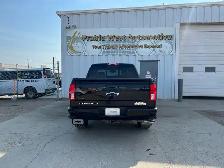 2016 Chevrolet Silverado 1500 High Country Crew Cab 6.2L V8 | Co - Photo 6