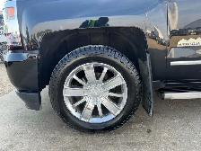 2016 Chevrolet Silverado 1500 High Country Crew Cab 6.2L V8 | Co - Photo 10