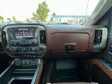 2016 Chevrolet Silverado 1500 High Country Crew Cab 6.2L V8 | Co - Photo 18