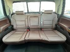 2016 Chevrolet Silverado 1500 High Country Crew Cab 6.2L V8 | Co - Photo 19