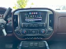 2016 Chevrolet Silverado 1500 High Country Crew Cab 6.2L V8 | Co - Photo 20