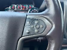 2016 Chevrolet Silverado 1500 High Country Crew Cab 6.2L V8 | Co - Photo 23