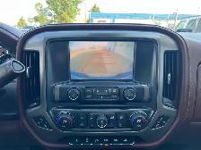 2016 Chevrolet Silverado 1500 High Country Crew Cab 6.2L V8 | Co - Photo 24