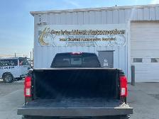 2016 Chevrolet Silverado 1500 High Country Crew Cab 6.2L V8 | Co - Photo 25