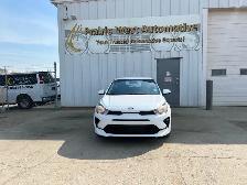 2021 Kia Rio5 S | Power Tailgate | Heated Seats - Photo 2