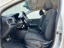 2021 Kia Rio5 S | Power Tailgate | Heated Seats - Photo 11