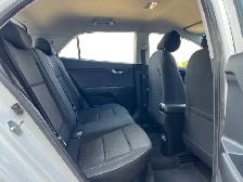 2021 Kia Rio5 S | Power Tailgate | Heated Seats - Photo 13