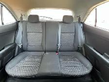 2021 Kia Rio5 S | Power Tailgate | Heated Seats - Photo 15