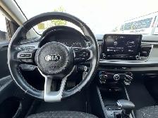 2021 Kia Rio5 S | Power Tailgate | Heated Seats - Photo 17