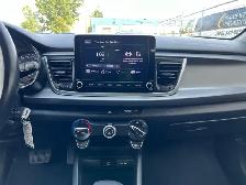 2021 Kia Rio5 S | Power Tailgate | Heated Seats - Photo 19