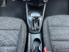 2021 Kia Rio5 S | Power Tailgate | Heated Seats - Photo 20