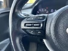 2021 Kia Rio5 S | Power Tailgate | Heated Seats - Photo 22