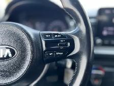 2021 Kia Rio5 S | Power Tailgate | Heated Seats - Photo 23