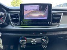 2021 Kia Rio5 S | Power Tailgate | Heated Seats - Photo 24