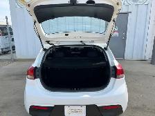 2021 Kia Rio5 S | Power Tailgate | Heated Seats - Photo 26