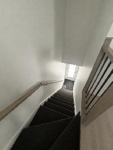 LOGEMENT 51/2 RIVE SUD STE-MADELEINE - Photo 8