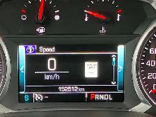 2017 GMC Acadia SLT/Heated Seats, Remote Start, Trailering Pkg - Photo 15