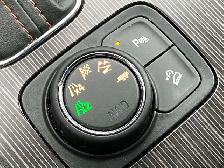 2017 GMC Acadia SLT/Heated Seats, Remote Start, Trailering Pkg - Photo 17