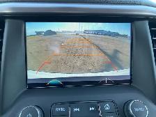 2017 GMC Acadia SLT/Heated Seats, Remote Start, Trailering Pkg - Photo 20