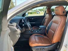 2017 GMC Acadia SLT/Heated Seats, Remote Start, Trailering Pkg - Photo 21