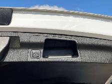 2017 GMC Acadia SLT/Heated Seats, Remote Start, Trailering Pkg - Photo 23
