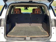 2017 GMC Acadia SLT/Heated Seats, Remote Start, Trailering Pkg - Photo 24