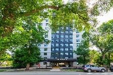 The Nines - 1 Bedroom available at 9999 111th Street NW, Edmonto - Photo 3