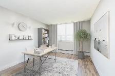 The Nines - 1 Bedroom available at 9999 111th Street NW, Edmonto - Photo 7