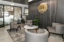 The Nines - 1 Bedroom available at 9999 111th Street NW, Edmonto - Photo 9
