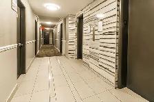 The Nines - 1 Bedroom available at 9999 111th Street NW, Edmonto - Photo 15