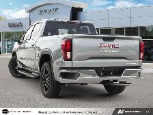 2026 GMC Sierra 1500 - Photo 4
