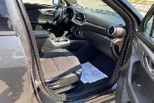 Beautiful 2019 Chevrolet blazer - Photo 9