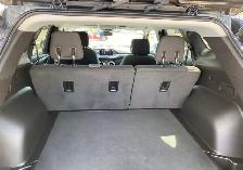 Beautiful 2019 Chevrolet blazer - Photo 10
