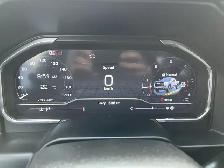 2024 GMC Sierra 2500HD AT4 4WD DIESEL/ ACCIDENT-FREE/ 1 OWNER/ T - Photo 13